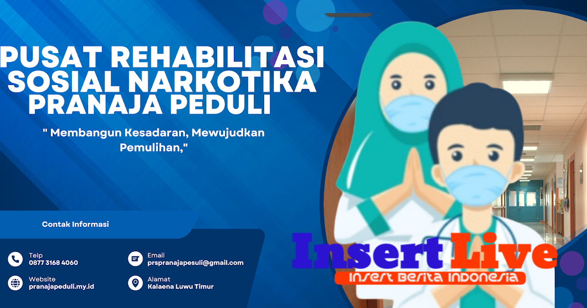 1_20240916_042545_0000.png Yayasan Pranaja Efendi Meluncurkan Pusat Rehabilitasi Sosial Pranaja Peduli untuk Pengabdian Masyarakat
